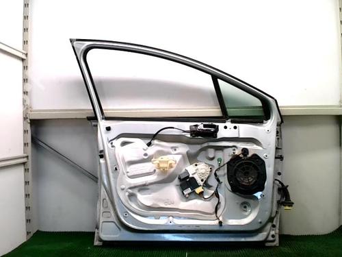 Left front door CITROËN C4 I (LC_) 1.6 HDi | BP27180492C2 