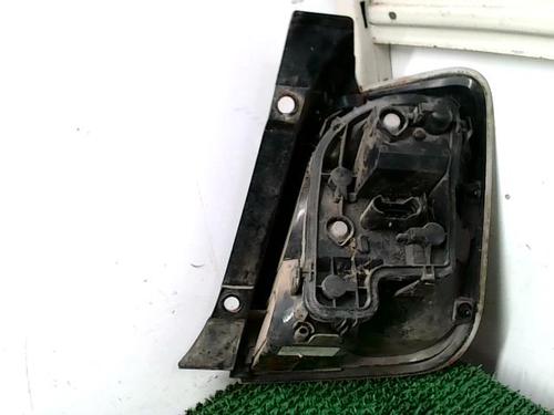 Left taillight FIAT 500 (312_) 1.2 (312AXA1A) | BP24144406C34 - Image 4