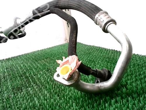 AC pipe CITROËN C4 III (BA_, BB_, BC_) BLUEHDI 110 (BBYHSA) | BP30628973M126 - Image 2