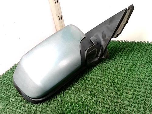 Right mirror BMW 3 (E46) 330 d | BP27397654C27 