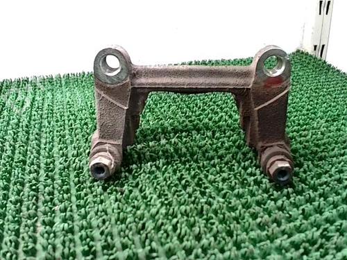 Support RENAULT TRAFIC II Van (FL) 1.9 dCi 80 (FL0B) (82 hp) 30051988