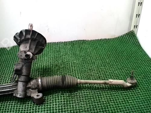 Steering rack FORD FOCUS II Turnier (DA_, FFS, DS) 1.8 TDCi | BP29816979M22