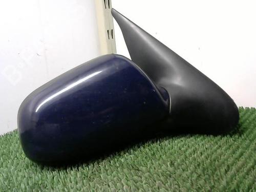 Right mirror CITROËN XSARA (N1) 1.9 TD | BP22088414C27 