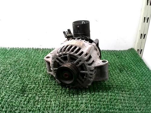 Generator JAGUAR X-TYPE I Estate (X400) 2.0 D (130 hp) 22091637