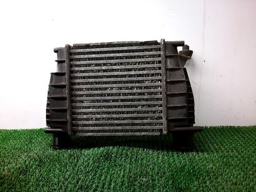 Intercooler NISSAN NOTE (E11, NE11) 1.5 dCi | BP36339682M30  - Image 6