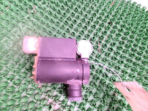  - Image 3