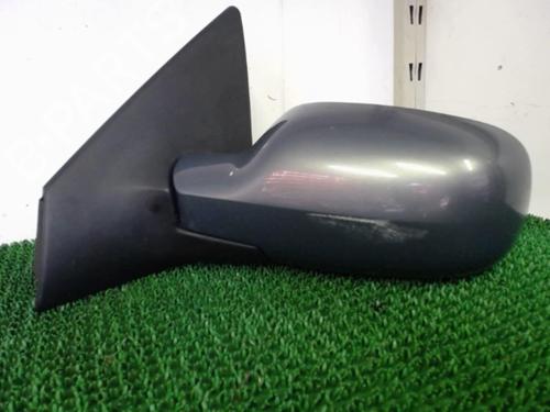 Left mirror RENAULT MEGANE II (BM0/1_, CM0/1_) 1.5 dCi (BM1E, CM1E) | BP22085878C26 