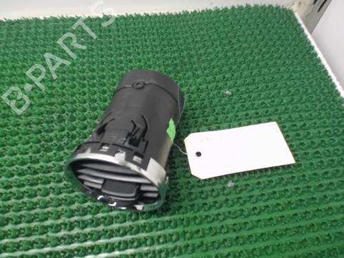 Air vent PEUGEOT 308 SW I (4E_, 4H_) 1.6 HDi | BP22076851I21 