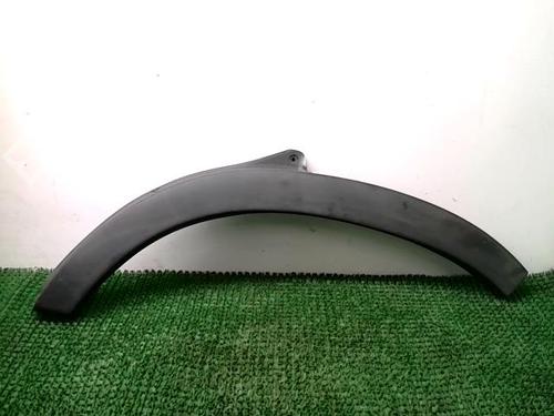 Modanatura parafango anteriore destra NISSAN INTERSTAR Van (X70) dCi 100 (101 hp) 29884297