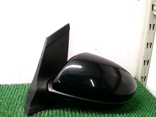 Used Left mirror Left mirror 22784963 22784963
