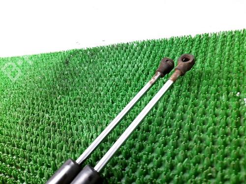 tailgate-lift-support-peugeot-2008-i-cu_-2013-32514205 main image