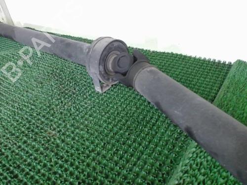 Driveshaft FORD KUGA I 2.0 TDCi 4x4 | BP22088018M37  - Image 5