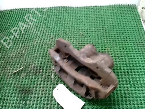 Right front brake caliper RENAULT TRAFIC Bus (T_, P_, V_) 1.9 D | BP30045111M104