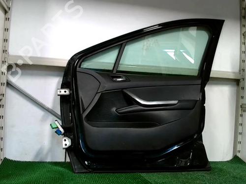 Right front door PEUGEOT 308 I (4A_, 4C_) 2.0 HDi | BP20874925C3 
