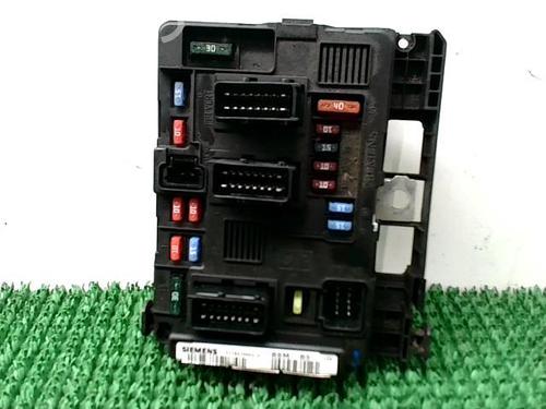 Fuse box CITROËN C3 I (FC_, FN_) 1.4 i | BP23273510E1 