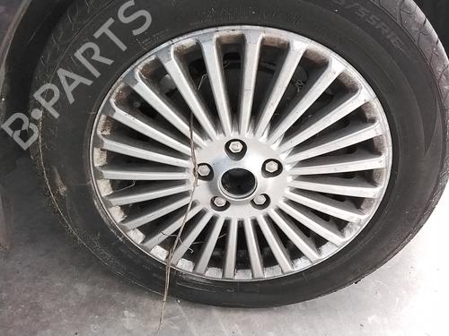 Fælk Fælk FORD MONDEO IV (BA7) [2007-2015] 35780724 35780724