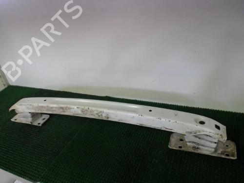 Used Rear bumper reinforcement FIAT 500 (312_) 1.2 (312AXA1A) (69 hp) 20877441