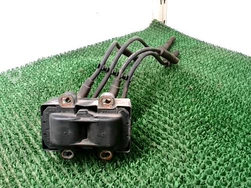 Used Ignition coil Ignition coil DACIA SANDERO 1.4 (BS0C, BS0A, BS0G, BS1F, BS0E) (75 hp) 29817036 29817036