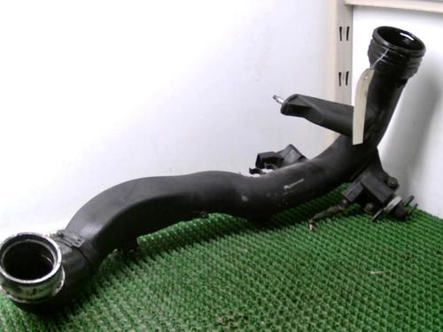 Pipe VW PASSAT B5.5 Variant (3B6) 1.9 TDI | BP22078581M125  - Image 5