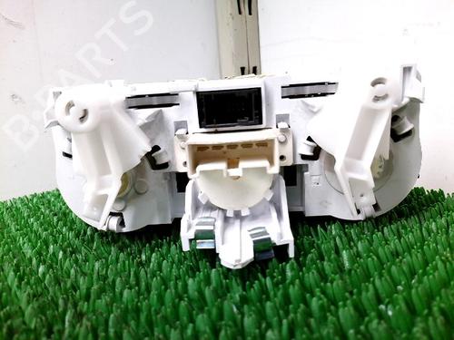 Climate control OPEL CORSA E (X15) 1.4 (08, 68) | BP32220771I5