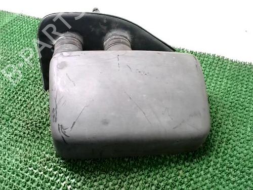 Used Left mirror Left mirror 29816939 29816939