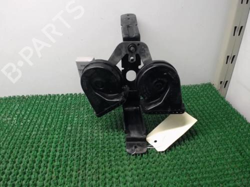 Used Horn Horn RENAULT LAGUNA III (BT0/1) 1.5 dCi (BT00, BT0A, BT0T, BT1J) (110 hp) 22076455 22076455
