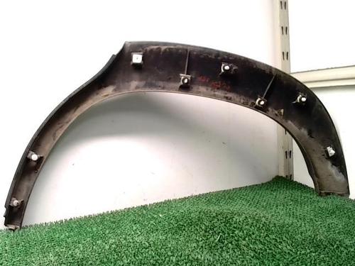 Rear right wheel arch trim CITROËN C3 AIRCROSS II (2R_, 2C_) 1.5 BlueHDi 100 (2CYHYJ) | BP22091909C137 