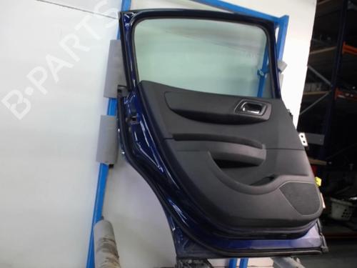 left-rear-door-citroen-c4-i-lc_-16-hdi-9006h8-2004-2005-2006-2007-2008-2009-2010-2011-2012-2013-2014-20874731 main image