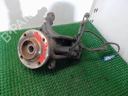 other-citroen-c3-ii-sc_-12-vti-82-2009-22083045 main image