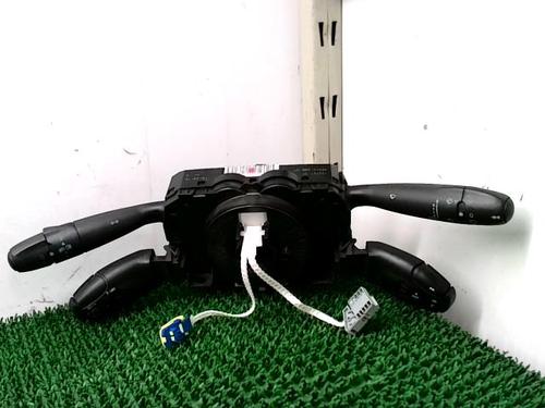 Used Steering column stalk PEUGEOT 308 I (4A_, 4C_) 2.0 HDi (163 hp) 20874913