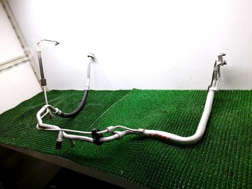 Used AC pipe AC pipe SKODA KODIAQ I (NS6, NS7, NV7) 2.0 TDI 4x4 (150 hp) 32220761 32220761