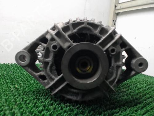 Used Alternator Alternator OPEL ASTRA G Coupe (T98) 1.8 16V (F07) (116 hp) 22086922 22086922