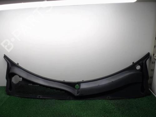 Used Scuttle panel CHRYSLER PT CRUISER (PT_) 2.2 CRD (121 hp) 22077662