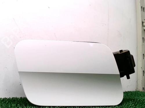Used Fuel flap PEUGEOT 3008 II SUV (MC_, MR_, MJ_, M4_) 1.6 BlueHDi 120 (120 hp) 27343025