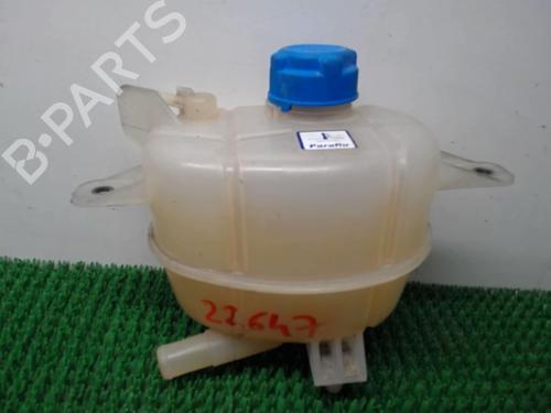 expansion-tank-citroen-nemo-box-bodympv-aa_-13-hdi-75-2008-22083388 main image