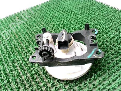 Used Left front fog light Left front fog light CITROËN C3 III (SX) 1.5 BlueHDi 100 (SXYHYP, SXYHTU) (102 hp) 21825106 21825106