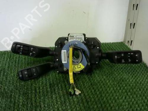 Used Steering column stalk ALFA ROMEO 159 Sportwagon (939_) 2.4 JTDM (939.BXM1B) (210 hp) 22088576