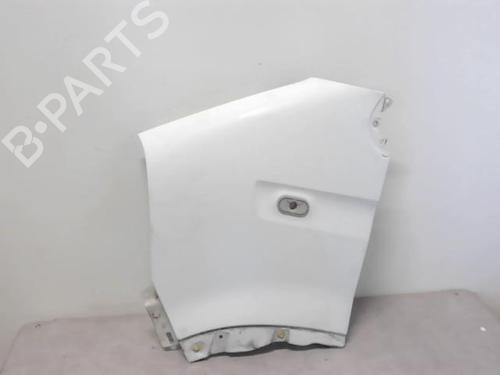 BP24230180C41 main image