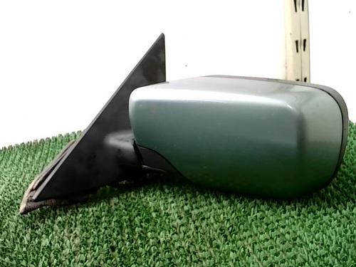 Used Left mirror BMW 3 (E46) 330 d (184 hp) 27397653