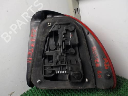 Right taillight ROVER 45 I Saloon (RT) 2.0 iDT | BP22079330C35 
