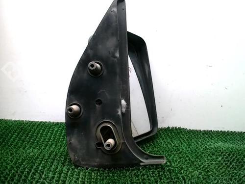 Used Right mirror Right mirror 29816984 29816984