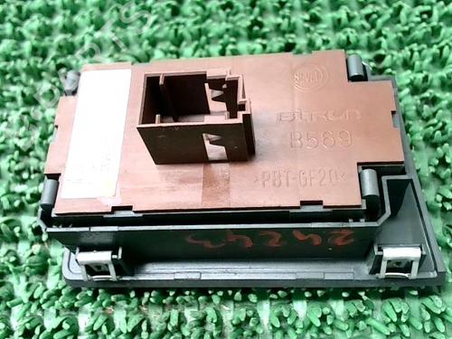 Forlygtekontakt PEUGEOT BOXER Van 2.2 HDi 120 | BP22092929I24 - Image 3