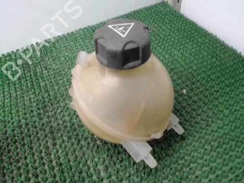 Expansion tank PEUGEOT 3008 I MPV (0U_) 2.0 HDi 150 / BlueHDi 150 | BP22081173C120 