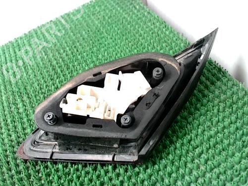 Used Left tailgate light Left tailgate light OPEL ASTRA J (P10) 1.7 CDTI (68) (125 hp) 26288441 26288441