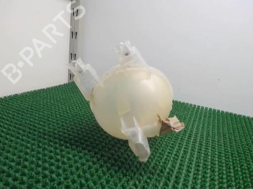 Used Expansion tank Expansion tank CITROËN C3 II (SC_) 1.4 HDi 70 (SC8HZC, SC8HR0, SC8HP4) (68 hp) 22075895 22075895