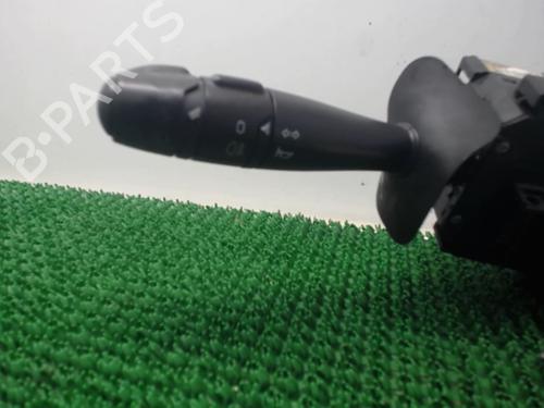 Steering column stalk RENAULT CLIO II (BB_, CB_) 1.5 dCi (B/CB07) | BP22076949I23 