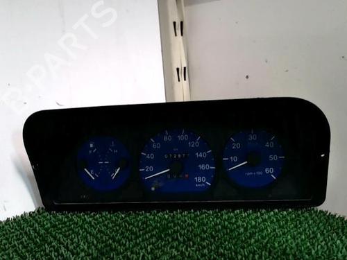 Instrument cluster CITROËN JUMPER I Van (230L) 2.0 | BP22091625C47 