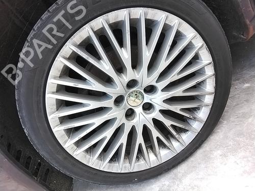 Used Rim Rim 36909796 36909796