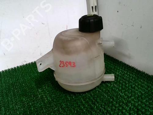 Ekpansionstank DACIA SANDERO 1.5 dCi | BP27399506C120 - Image 2