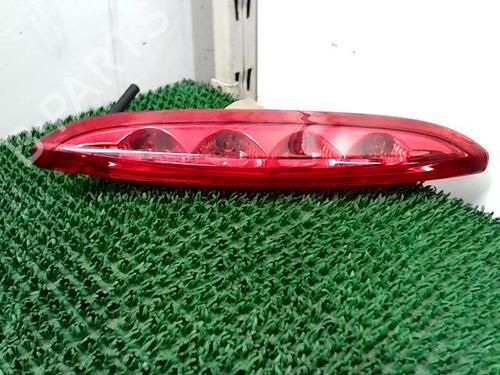 Used Third brake light Third brake light PEUGEOT 208 I (CA_, CC_) 1.2 VTI 82 (82 hp) 20876202 20876202